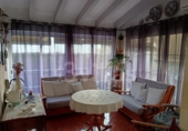 Casa de poble en venda a la España, Ciutadella de Menorca, ref.: TR213582 foto
