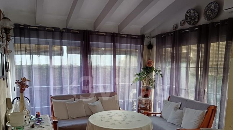 Illes Balears - Ciudadela - 250m2