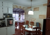 Casa de poble en venda a la España, Ciutadella de Menorca, ref.: TR213582 foto
