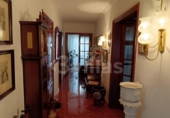 Casa de poble en venda a la España, Ciutadella de Menorca, ref.: TR213582 foto