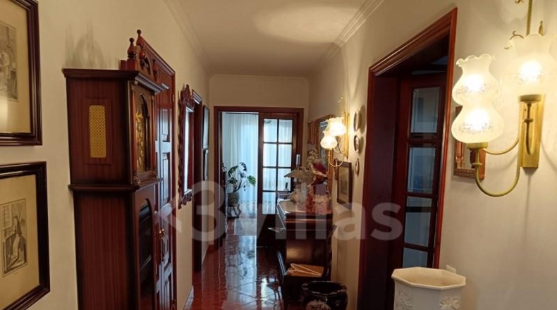 Illes Balears - Ciudadela - 250m2