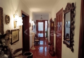 Casa de poble en venda a la España, Ciutadella de Menorca, ref.: TR213582 foto