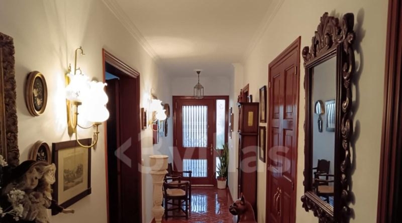 Illes Balears - Ciudadela - 250m2