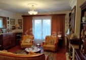 Casa de poble en venda a la España, Ciutadella de Menorca, ref.: TR213582 foto