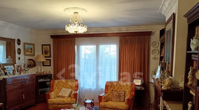 Illes Balears - Ciudadela - 250m2