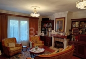 Casa de poble en venda a la España, Ciutadella de Menorca, ref.: TR213582 foto