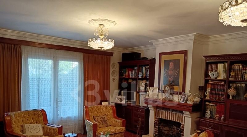 Illes Balears - Ciudadela - 250m2