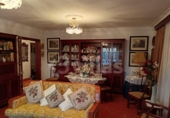 Casa de poble en venda a la España, Ciutadella de Menorca, ref.: TR213582 foto