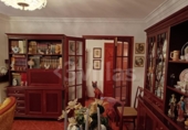 Casa de poble en venda a la España, Ciutadella de Menorca, ref.: TR213582 foto