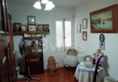 Casa de poble en venda a la España, Ciutadella de Menorca, ref.: TR213582 foto