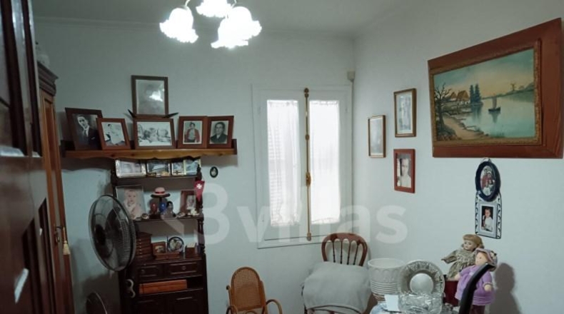 Illes Balears - Ciudadela - 250m2