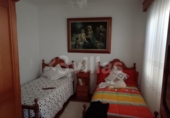 Casa de poble en venda a la España, Ciutadella de Menorca, ref.: TR213582 foto