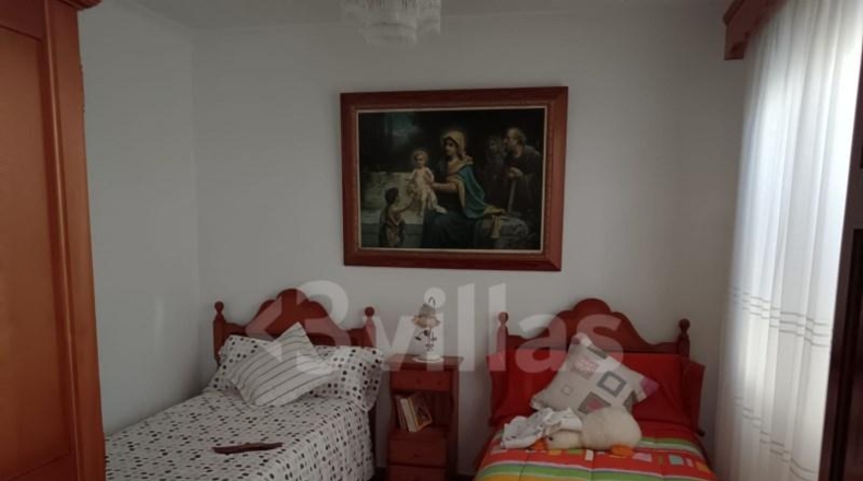 Illes Balears - Ciudadela - 250m2