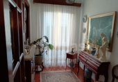 Casa de poble en venda a la España, Ciutadella de Menorca, ref.: TR213582 foto