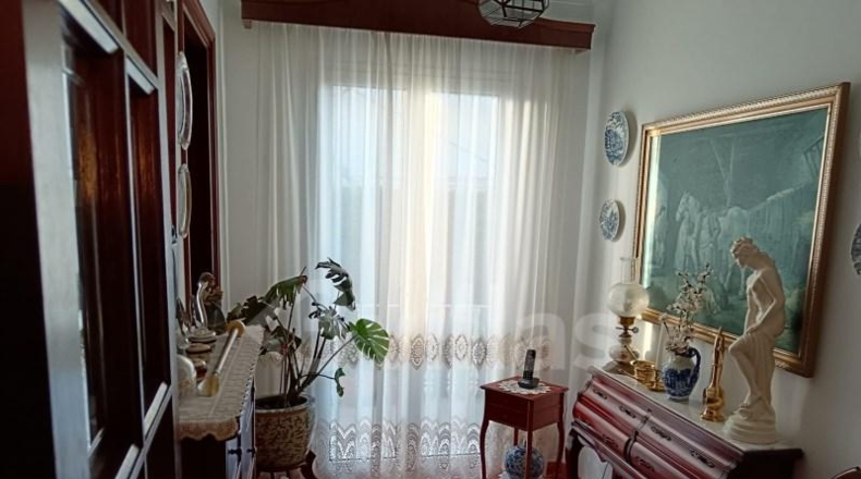 Illes Balears - Ciudadela - 250m2