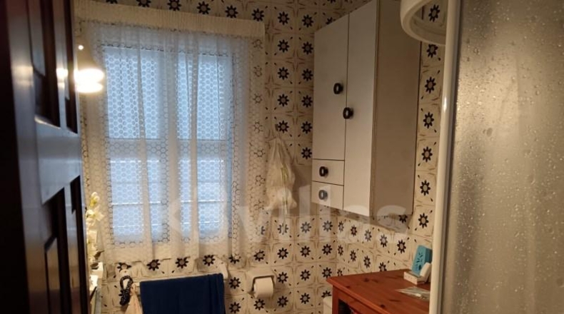 Illes Balears - Ciudadela - 250m2