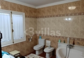 Casa de poble en venda a la España, Ciutadella de Menorca, ref.: TR213582 foto