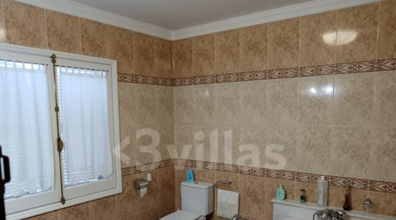 Illes Balears - Ciudadela - 250m2