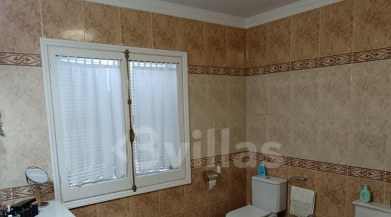 Illes Balears - Ciudadela - 250m2