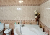 Casa de poble en venda a la España, Ciutadella de Menorca, ref.: TR213582 foto