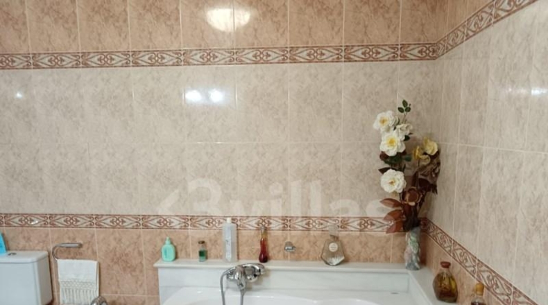 Illes Balears - Ciudadela - 250m2