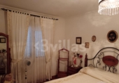 Casa de poble en venda a la España, Ciutadella de Menorca, ref.: TR213582 foto