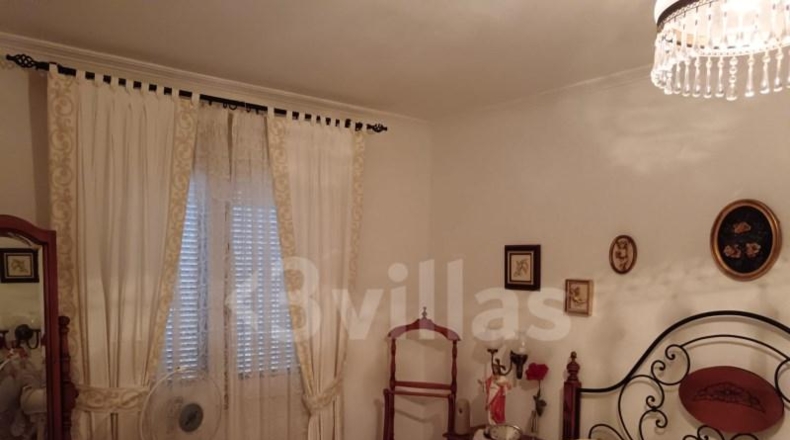 Illes Balears - Ciudadela - 250m2