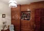 Casa de poble en venda a la España, Ciutadella de Menorca, ref.: TR213582 foto
