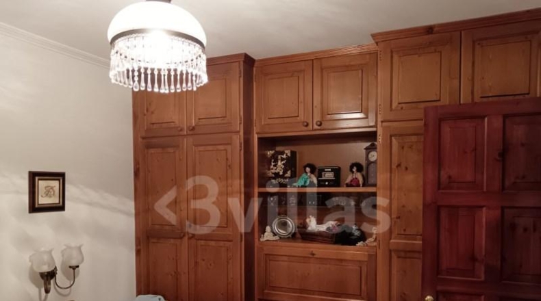 Illes Balears - Ciudadela - 250m2