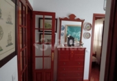 Casa de poble en venda a la España, Ciutadella de Menorca, ref.: TR213582 foto