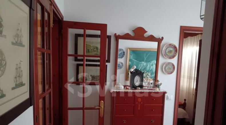 Illes Balears - Ciudadela - 250m2