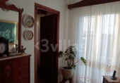 Casa de poble en venda a la España, Ciutadella de Menorca, ref.: TR213582 foto