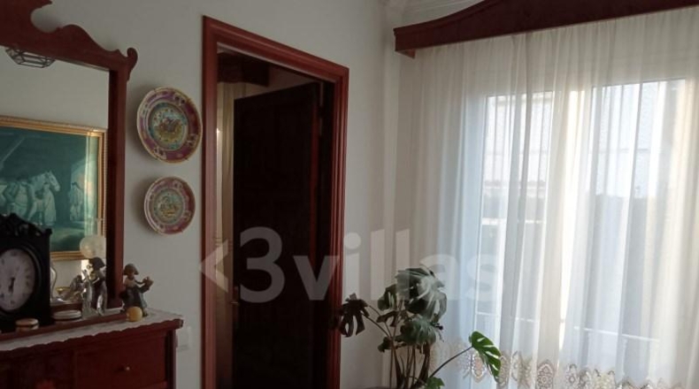 Illes Balears - Ciudadela - 250m2