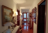 Casa de poble en venda a la España, Ciutadella de Menorca, ref.: TR213582 foto