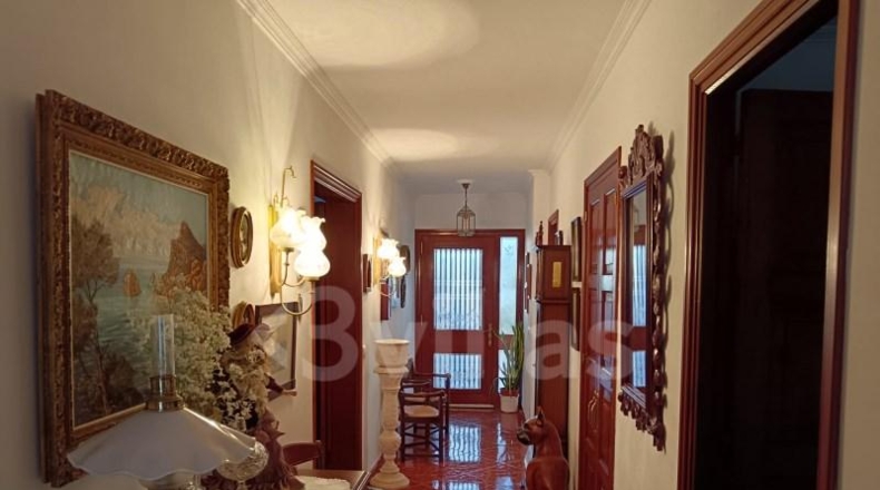 Illes Balears - Ciudadela - 250m2