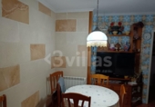 Casa de poble en venda a la España, Ciutadella de Menorca, ref.: TR213582 foto
