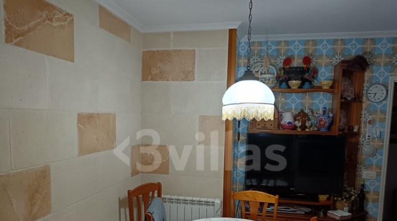 Illes Balears - Ciudadela - 250m2