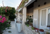 Casa de poble en venda a la España, Ciutadella de Menorca, ref.: TR213582 foto