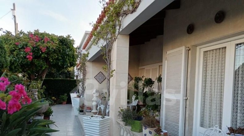 Illes Balears - Ciudadela - 250m2
