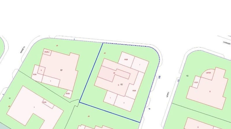 Illes Balears - Ciudadela - 250m2