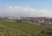 Casa de camp amb terreny en venda a la España, Casares, ref.: TR381365 foto
