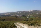 Casa de camp amb terreny en venda a la España, Casares, ref.: TR381365 foto
