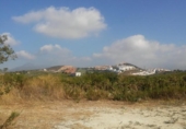 Casa de camp amb terreny en venda a la España, Casares, ref.: TR381365 foto