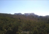 Casa de camp amb terreny en venda a la España, Casares, ref.: TR381365 foto