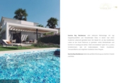 Detached villa with land for sale on España, Porto Cristo, ref: TR218149 photo