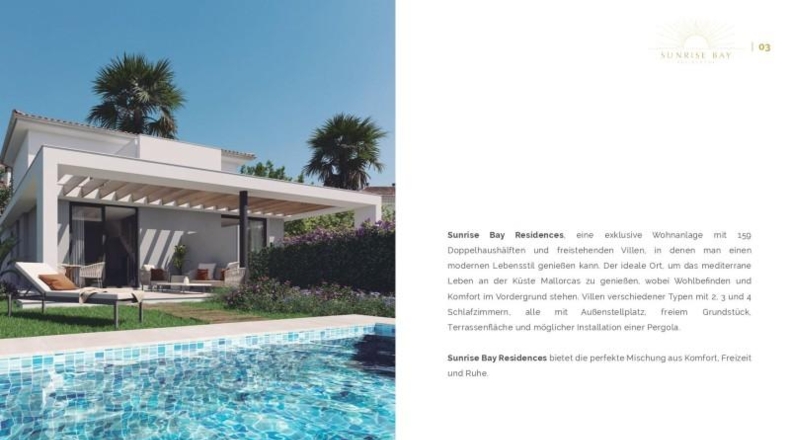 Balearic Islands - Manacor - 285m2