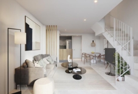 Porto Cristo 285&nbsp;м²