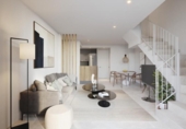Detached villa with land for sale on España, Porto Cristo, ref: TR218149 photo