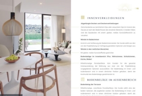 Porto Cristo 285&nbsp;м²