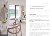 Detached villa with land for sale on España, Porto Cristo, ref: TR218149 photo